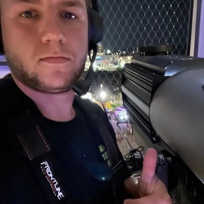 SheltonTaylor's profile picture. Chasing Dreams!