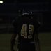 Saleem Mickles (@saleemm_44) Twitter profile photo Saleem Mickles (@saleemm_44) Twitter profile photo