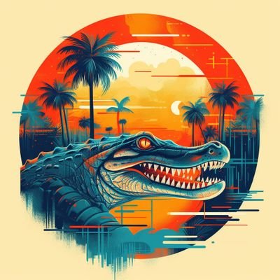 🐊 At the frontlines of all things Ron DeSantis. Daily updates on his promises, actions, and why he's the best choice for Florida and America. #DeSantis2024
