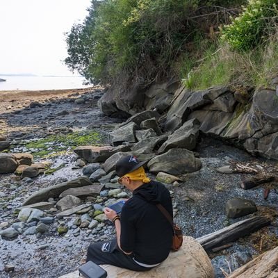 Majin_64🎶 Profile
