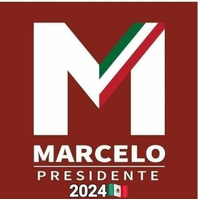 MI SOLIDARIDAD CON LOS QUE MENOS TIENEN.