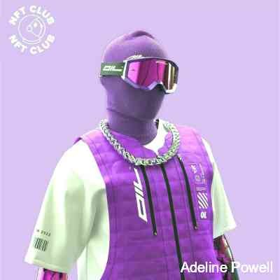 polellwadeline's profile picture. Turkish Water Association - Türk Su Araştırma Merkezi / Resmi hesabıdır. Endüstriyel Su Arıtma Sistemleri Üreticisi ve Ulusal Tedarikçi