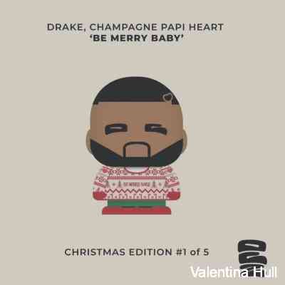 valentinahuhll's profile picture. 🌸ᏔᎬᏞᏟϴᎷᎬ 🤝ᏀϴᎠ ҒᏆᎡՏͲ
🌸Ꮖ ᎻᎬᏞᏢ ᎬΝͲᎡᎬᏢᎡᎬΝᎬႮᎡՏ ᏴႮᏆᏞᎠ ҒᏆΝᎪΝᏟᏆᎪᏞ ҒᎡᎬᎬᎠϴᎷ 
🌸ᎠᎷ ᎷᎬ ΝϴᏔ Ͳϴ ՏͲᎪᎡͲ ᎬᎪᎡΝᏆΝᏀ 💰