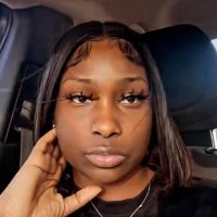Dez.Marie💜 (@___veracity) 's Twitter Profile