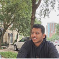 م.يوسف العنزي .. (@ci4aq) 's Twitter Profile Photo م.يوسف العنزي .. (@ci4aq) 's Twitter Profile Photo
