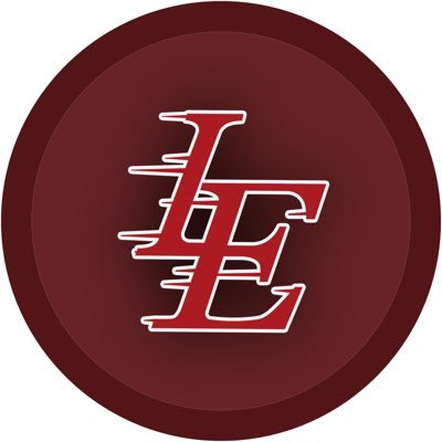 Liberty-Eylau ISD