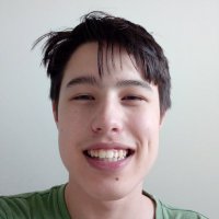 Richie Bendall (@richienb2) 's Twitter Profile