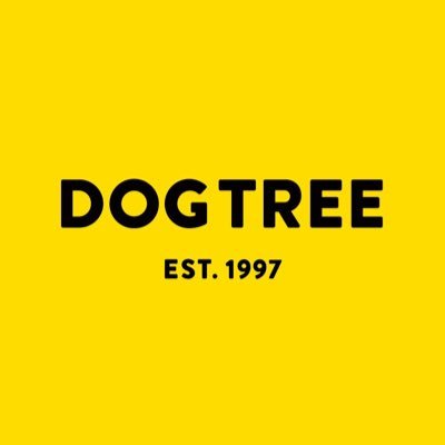 dogtree_n Profile Picture