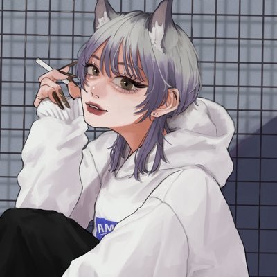あむぁさんのプロフィール画像