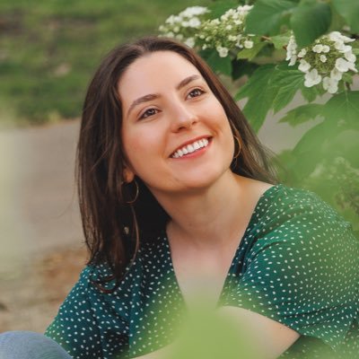 tweets about: digital health, medical devices, purposeful living