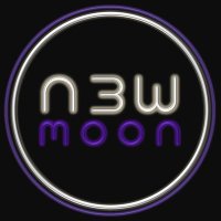 N3WMoon Foundation(@N3WMoonOrg) 's Twitter Profileg