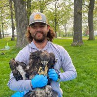 Gavin Dehnert (@dehnertgavin) Twitter profile photo