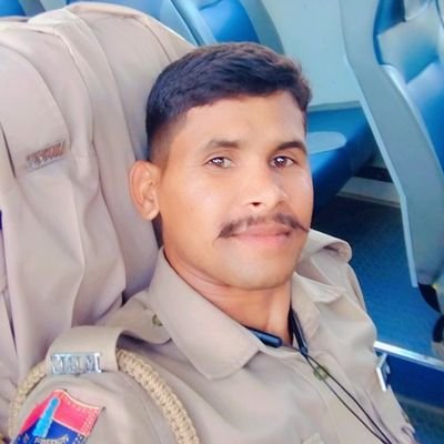 राजस्थान पुलिस,,🚨
(' सेवार्थ कटिबद्धता'')