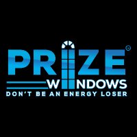 Prize Windows(@PrizeWindows) 's Twitter Profile Photo