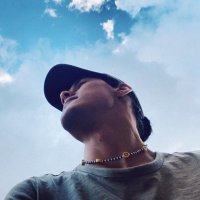 Tomás García (@togau06) 's Twitter Profile