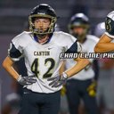 thomas cornwell - @thomascornwel20 - Twitter