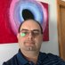 Dean Kraus (@dean_kraus100) Twitter profile photo Dean Kraus (@dean_kraus100) Twitter profile photo