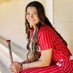 Reagan Johnson (@reaganjohnson97) Twitter profile photo Reagan Johnson (@reaganjohnson97) Twitter profile photo