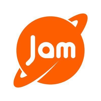 JamplanetTEAM Profile Picture