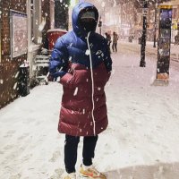 Axe 🇧🇧 (@ahkzclarke) 's Twitter Profile Photo Axe 🇧🇧 (@ahkzclarke) 's Twitter Profile Photo