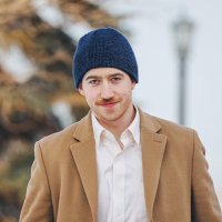 Jack Adams (@j_danglefest2) 's Twitter Profile Photo Jack Adams (@j_danglefest2) 's Twitter Profile Photo