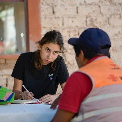 journaliste en papier, passée par le service monde de @libe - intérêt pour les conflits et les sociétés post-conflit 📍AfPak / Colombie