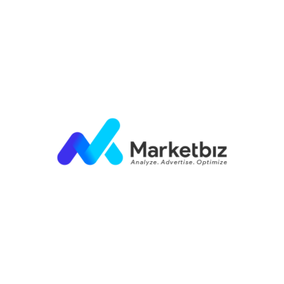 No. 1 Indonesia Digital Marketing Agency #ZeroWork