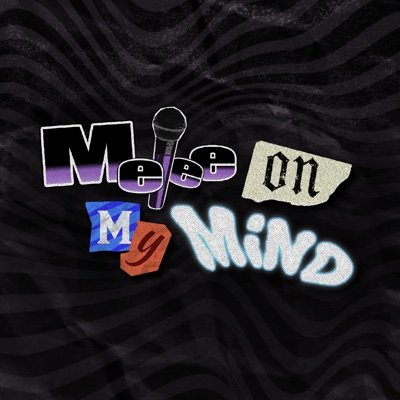 Melt into your musings on matchups and mixups at Socal Melee's funkiest venue. Brought to u by @tustinarcher and @Jake_Peskin 💭
Next event on 9/24!