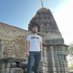 Purush Garud (@garudpurush) Twitter profile photo Purush Garud (@garudpurush) Twitter profile photo
