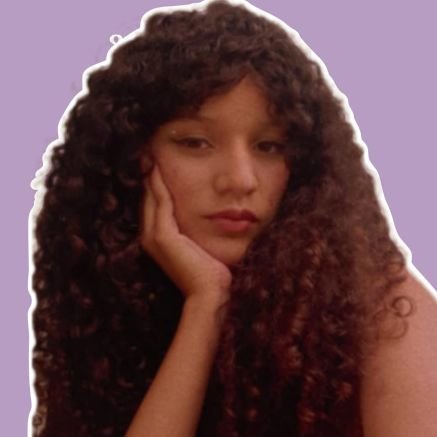 ✨ Umbandista, +7 anos de cartomancia.
✨️
✨️
Runas ciganas, Tarot e Baralho cigano
✨️
Horário de atendimento: todos os dias das 21h até às 00h