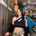 Valennn_Sanchez🦋 (@sanchez_valennn) Twitter profile photo Valennn_Sanchez🦋 (@sanchez_valennn) Twitter profile photo