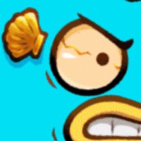 Mav1c.ron (@mav1c_axie158) 's Twitter Profile Photo Mav1c.ron (@mav1c_axie158) 's Twitter Profile Photo