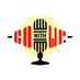 Go with WP🎙 (@gowithwp) Twitter profile photo Go with WP🎙 (@gowithwp) Twitter profile photo