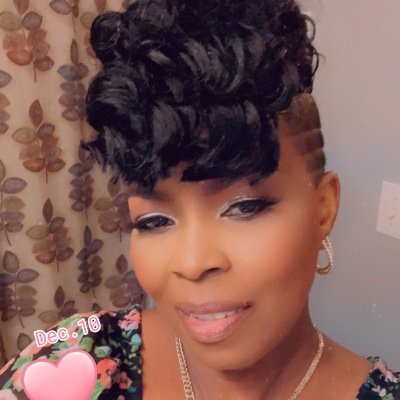 At the Top of every Mountain is the Bottom of the Next. Stay Focused, Never stop Grinding. It gets Greater Later 💪🏾💜🤑
#Alhmdulillah