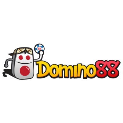DOMINO88 OFFICIAL