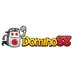 DOMINO88 OFFICIAL (@dmn88ofc) Twitter profile photo DOMINO88 OFFICIAL (@dmn88ofc) Twitter profile photo