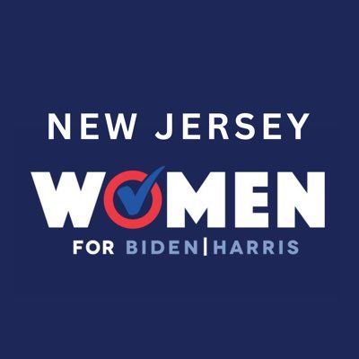 We are Jersey Girls for Democracy a Grassroots  group. We focus on actionable ways to support New Jersey democracy and beyond online and offline.