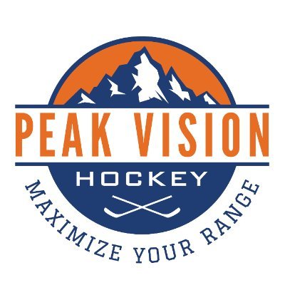 Operated by former NHL player Toby Petersen, we are a game footage analysis service expanding players’ abilities & showing them how to maximize those skills