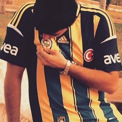 HCGuctekin's profile picture. Fenerbahçe damarı tutmuş bir Atatürkçü. #Türkiye #Atatürk #Fenerbahçe