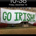 matt conroy - @matt5conroy - Twitter