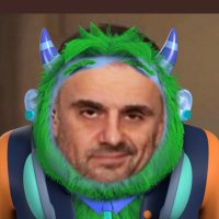 Eli 🅿️ (@eli_elite08) 's Twitter Profile