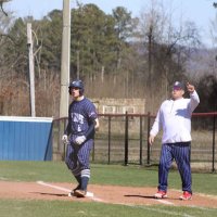 Charlie Harbin (@charlieharbin12) 's Twitter Profile