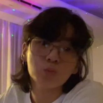 In the future Iāll be a bigger bitch~ #TAEHYUNG - seesaw enthusiast first, human being second | šÆš±š°:)V 35 she/her ot7 fan account š»š