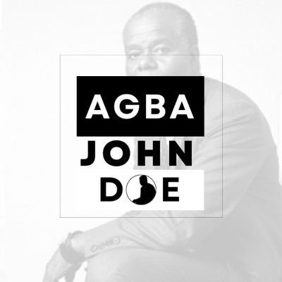 Man, Husband, Father, Uncle. Retweeter of Agbafians. We all know what we're doing. Read my pinned tweet before you follow. #agbainfluencer. No DMs⛔️