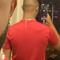 A new error (@lihmane) 's Twitter Profile Photo A new error (@lihmane) 's Twitter Profile Photo