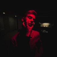 BTran꧁IP꧂.(Ø,G) (@btran1919062) 's Twitter Profile