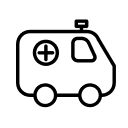 MarketgE_Medico's profile picture. 