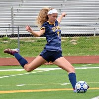 Addison Baldus (@baldusaddison) 's Twitter Profile