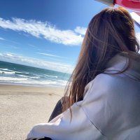 マティ (@m_matty727) 's Twitter Profile