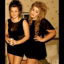 Nicole Dray - @NicoleDrayy - Twitter